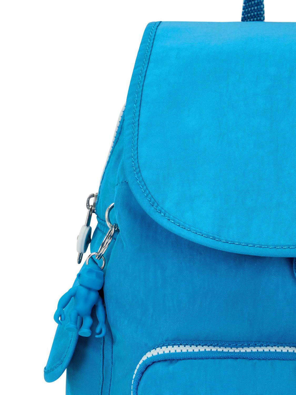 Kipling city pack large discount