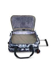 KIPLING TEAGAN S Trolley hand luggage bag - Hand luggage