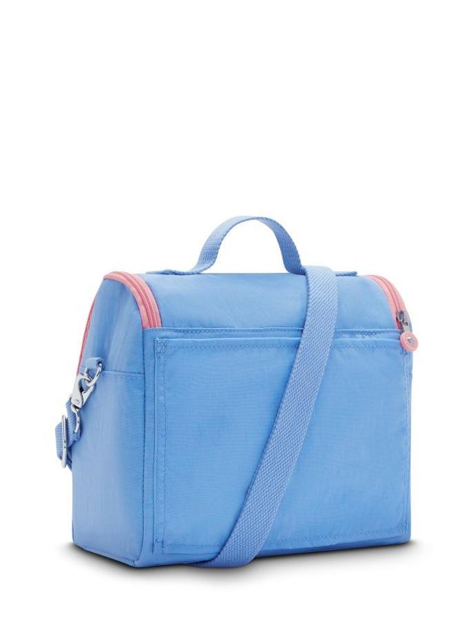 Kipling hotsell lunch bag