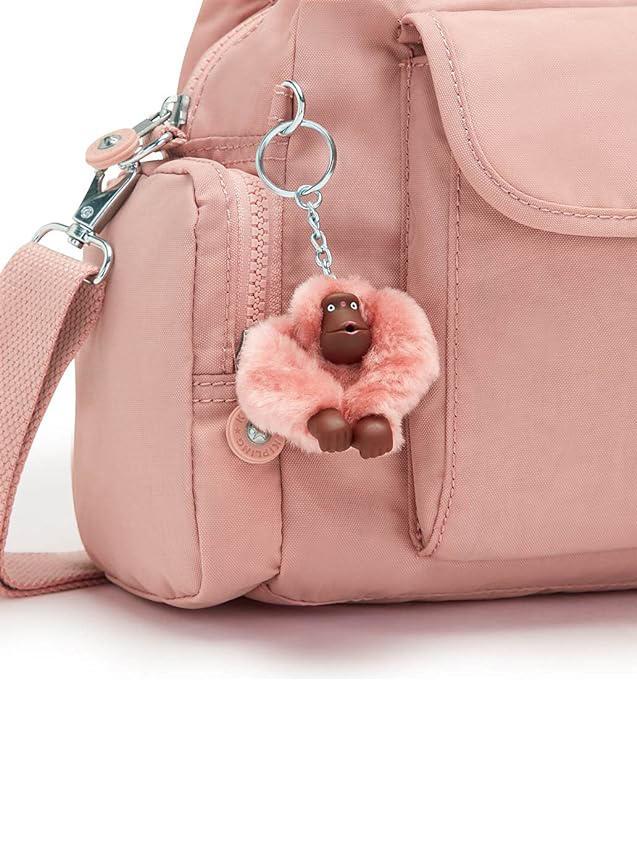 KIPLING FELIX L U Hand bag