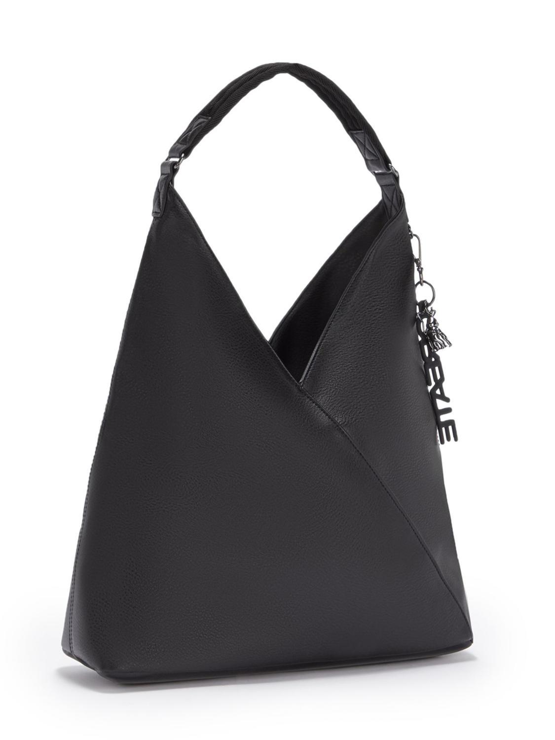 Kipling olina discount