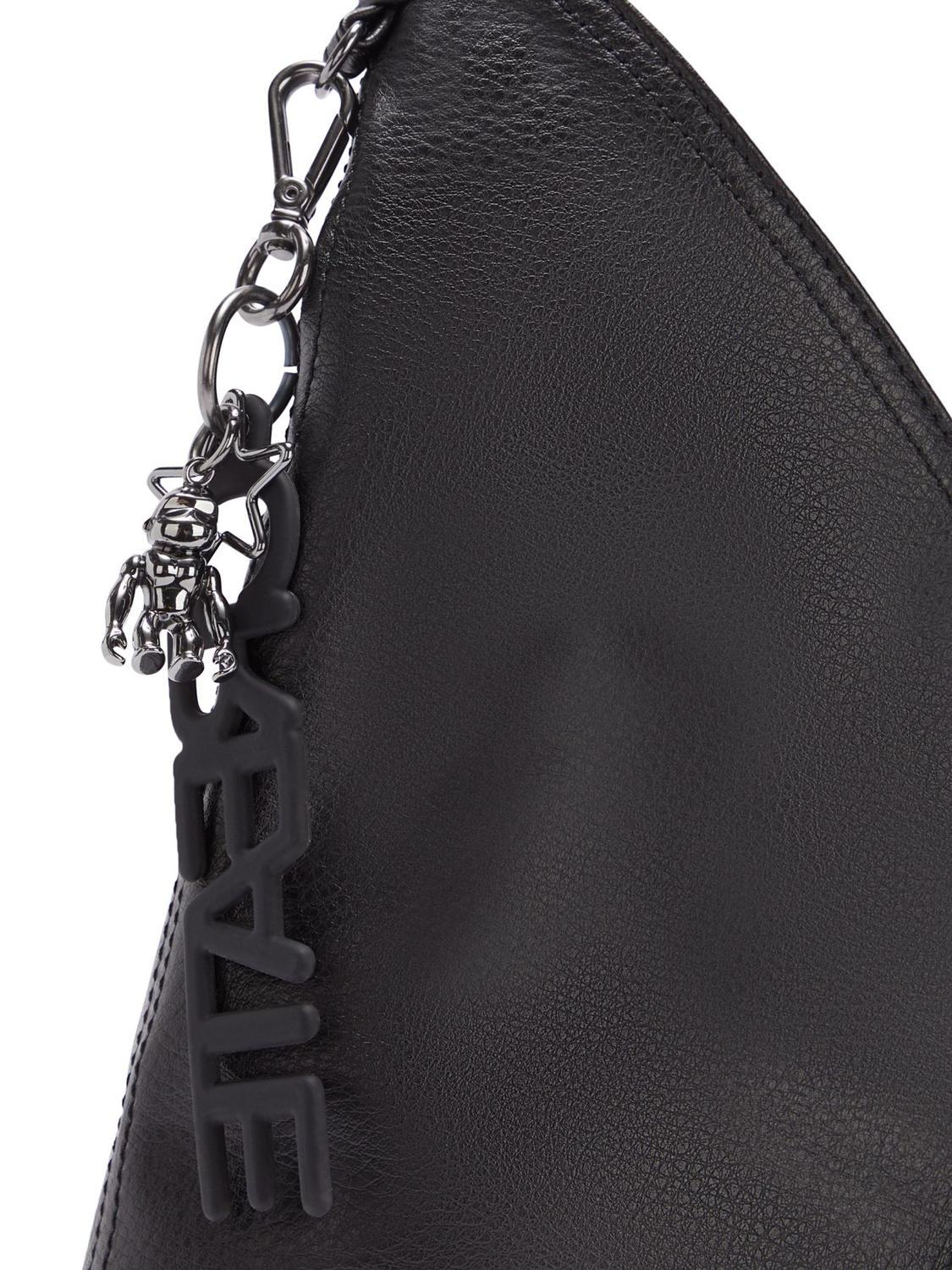 Kipling olina handbag cheap