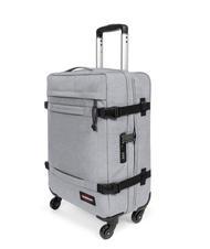 EASTPAK TRANSIT R 4 S Hand luggage trolley sundaygrey - Hand luggage - 3