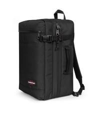 EASTPAK TRANSIT R PACK  PC backpack 16" - Backpacks & School and Leisure