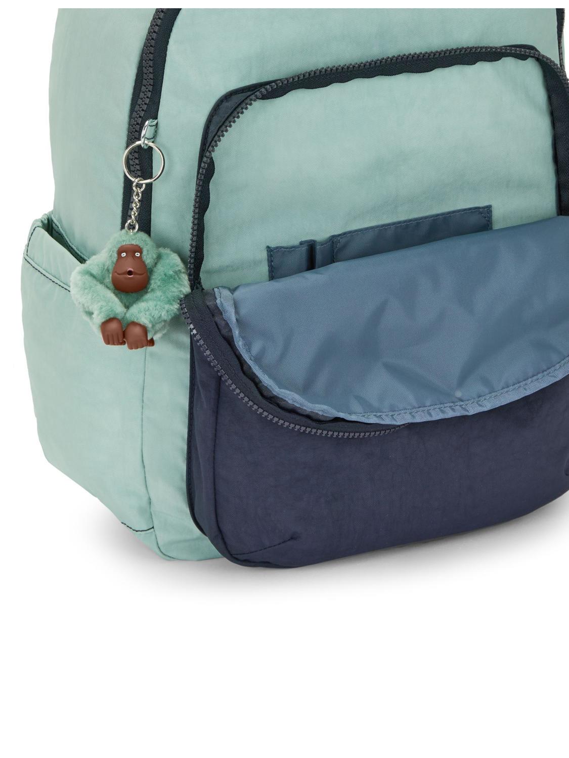 Seoul kipling deals
