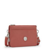 KIPLING RIRI Flat mini bag - Women’s Bags