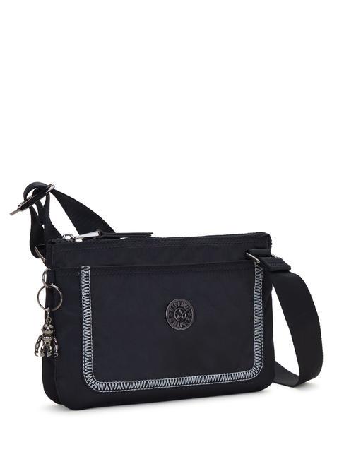 RIRI Flat shoulder bag nocturnal mu - Women’s Bags
