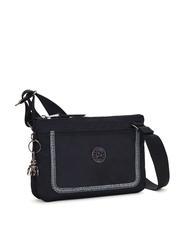 KIPLING RIRI Flat shoulder bag - Women’s Bags