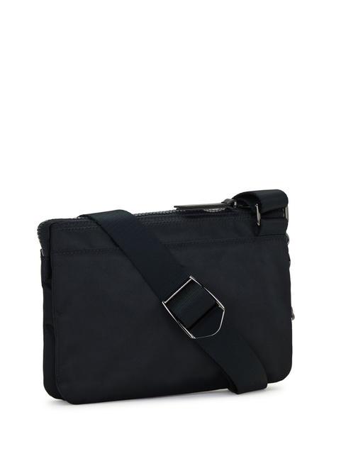 RIRI Flat shoulder bag nocturnal mu - Women’s Bags