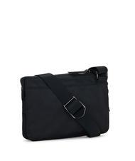 KIPLING RIRI Flat shoulder bag nocturnal mu - Women’s Bags - 3