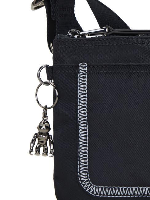 RIRI Flat shoulder bag nocturnal mu - Women’s Bags