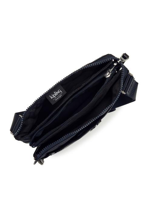 RIRI Flat shoulder bag nocturnal mu - Women’s Bags