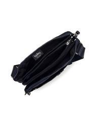 KIPLING RIRI Flat shoulder bag nocturnal mu - Women’s Bags - 5