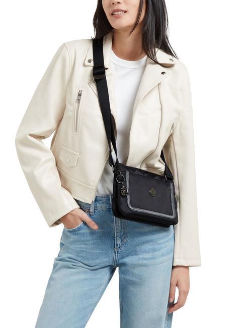 RIRI Flat shoulder bag nocturnal mu - Women’s Bags