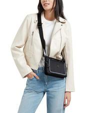 KIPLING RIRI Flat shoulder bag nocturnal mu - Women’s Bags - 6