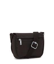 KIPLING LOREEN MINI Mini bag with shoulder flap nostalgic brown - Women’s Bags - 3