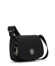 KIPLING LOREEN MINI Mini bag with shoulder flap - Women’s Bags