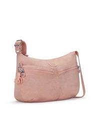 KIPLING IZELLAH M shoulder bag - Women’s Bags