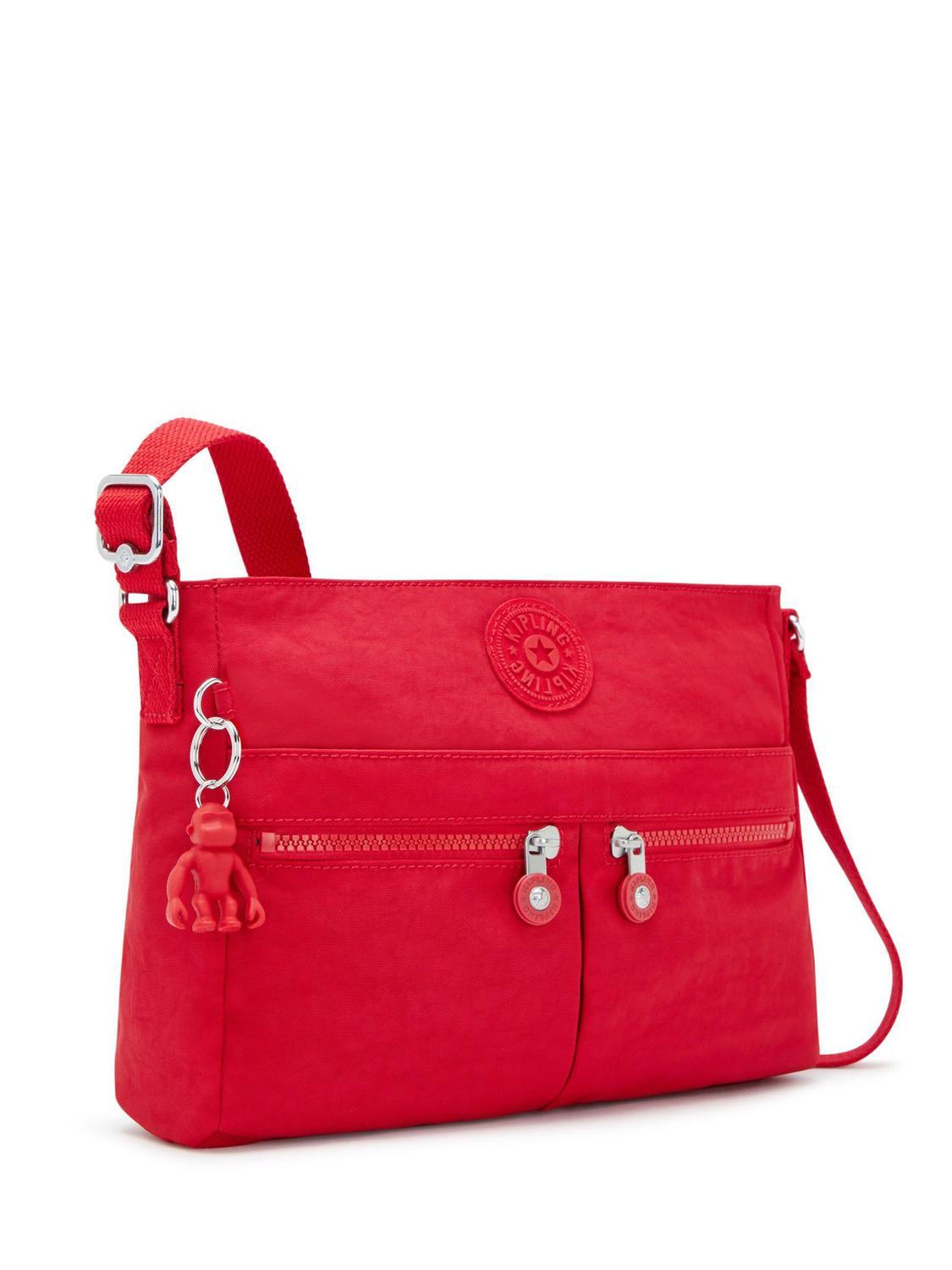Kipling angie bag discount