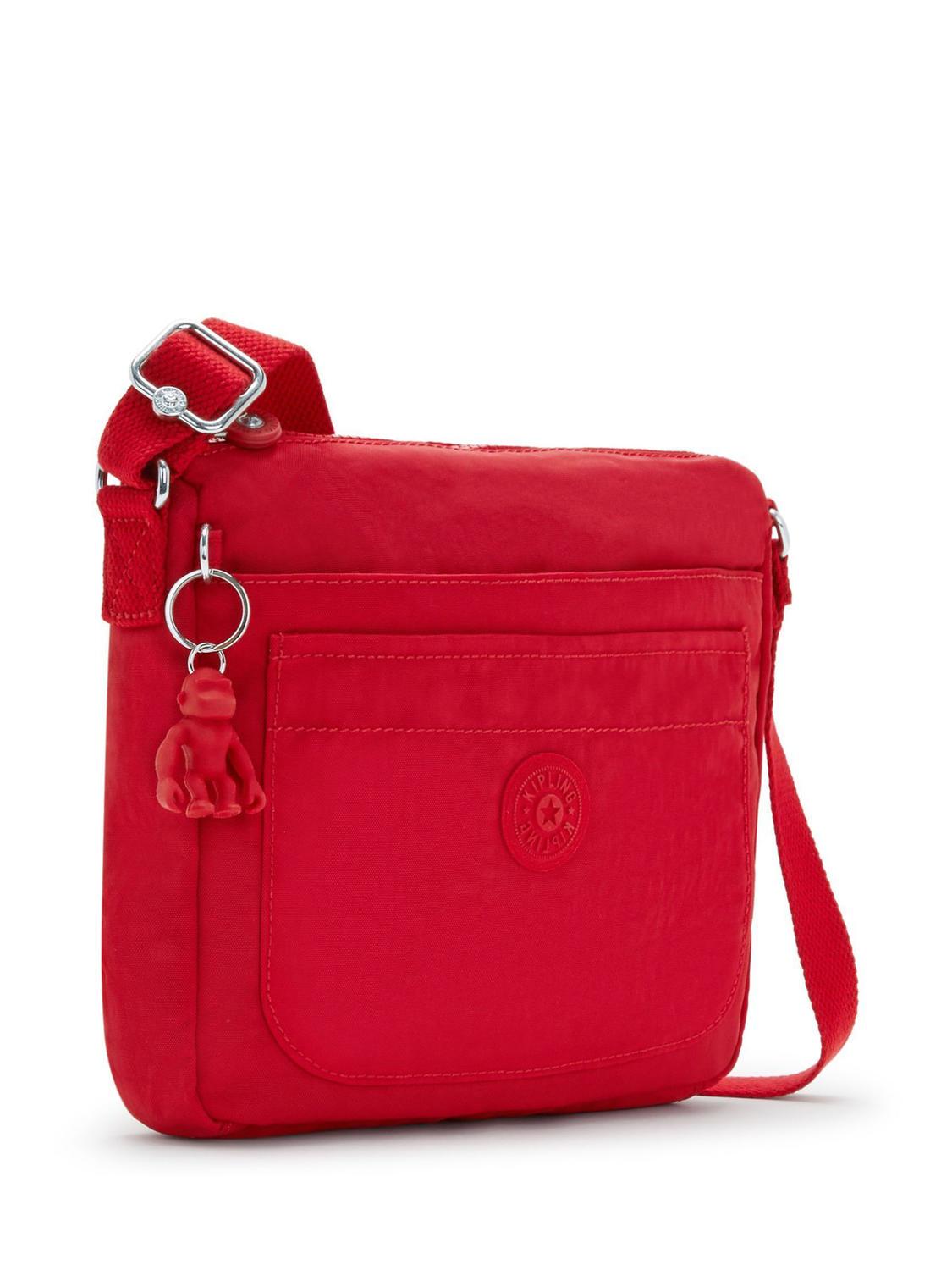 Kipling sebastian outlet