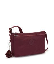 KIPLING MIKAELA Small shoulder bag - Women’s Bags