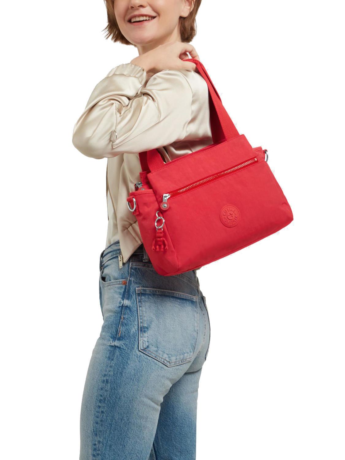 Elysia handbag deals