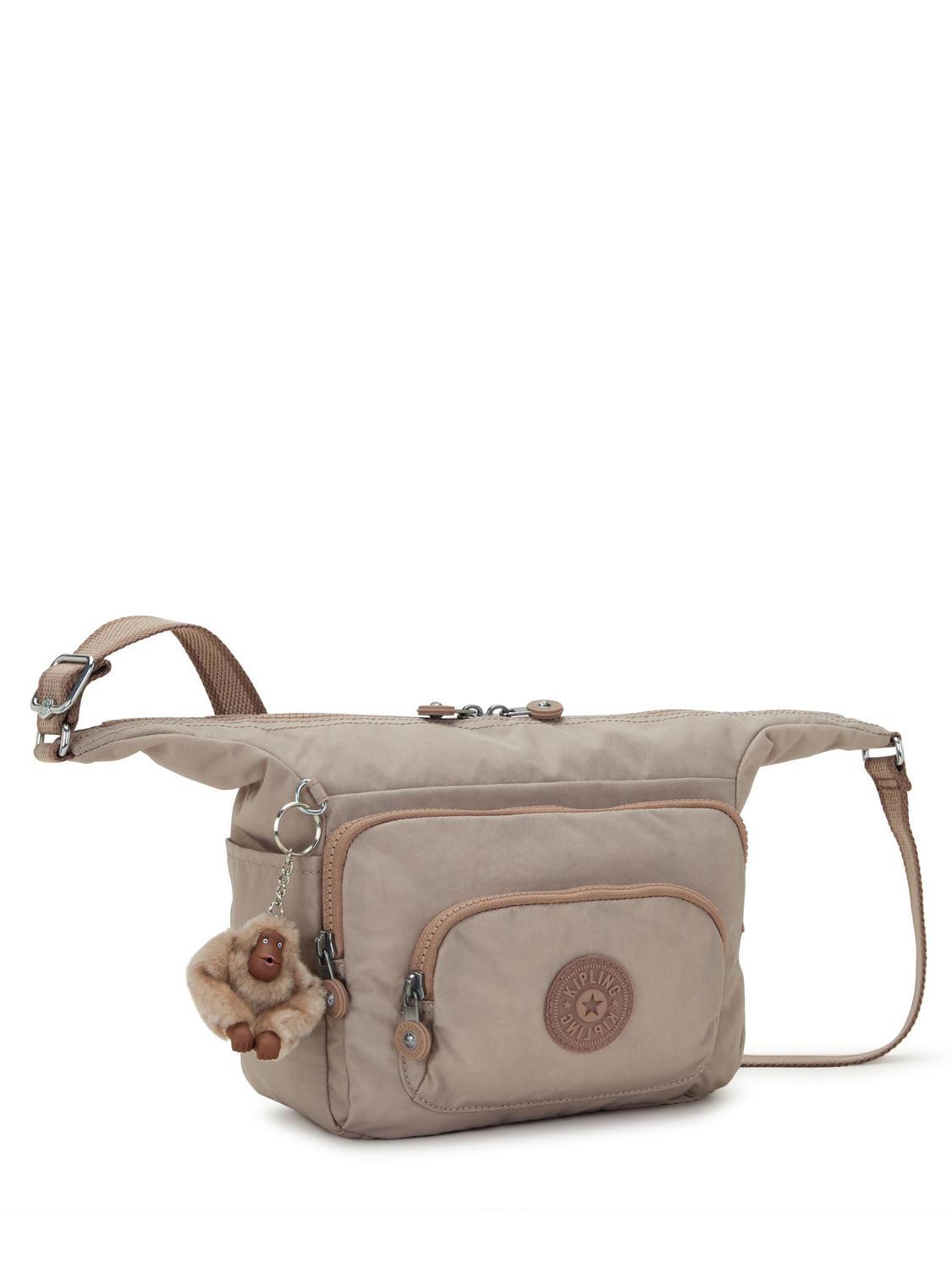 Cheap sale kipling bags