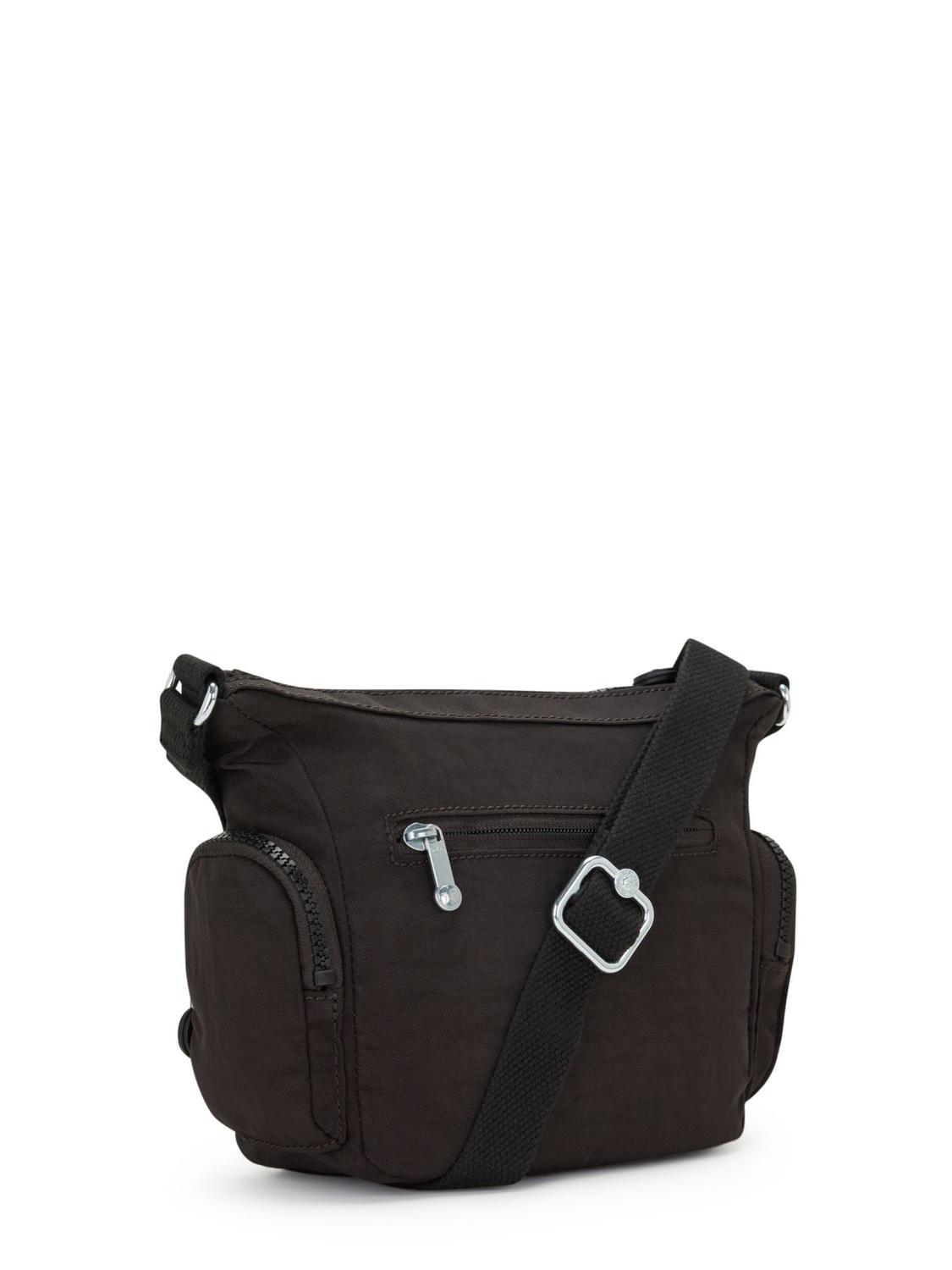 Kipling gabbie medium crossbody on sale bag
