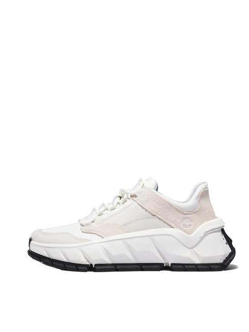TBL TURBO LOW  Sneakers bright white - Women’s shoes