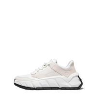 TIMBERLAND TBL TURBO LOW  Sneakers - Women’s shoes