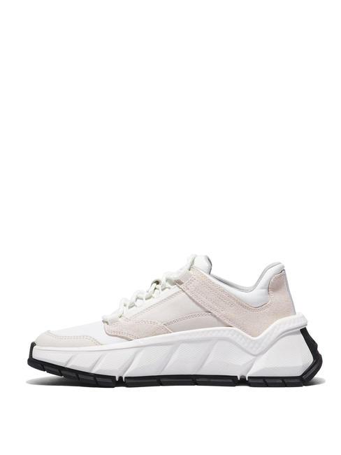 TBL TURBO LOW  Sneakers bright white - Women’s shoes