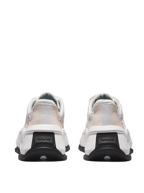 TBL TURBO LOW  Sneakers bright white - Women’s shoes