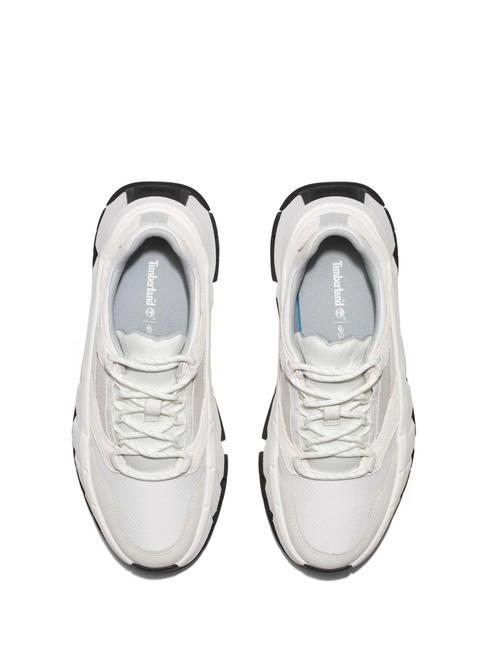 TBL TURBO LOW  Sneakers bright white - Women’s shoes