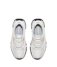 TIMBERLAND TBL TURBO LOW  Sneakers bright white - Women’s shoes - 5