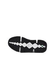 TIMBERLAND TBL TURBO LOW  Sneakers bright white - Women’s shoes - 6