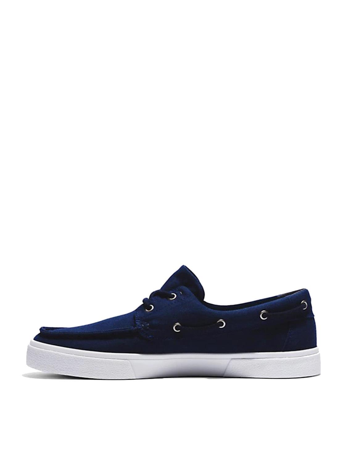 Union wharf deals boat shoe