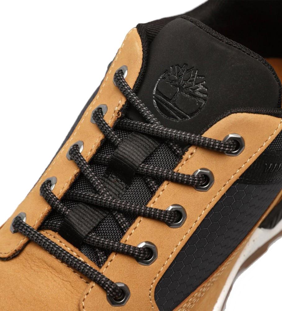 Le sac outlet timberland store
