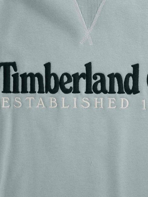 ESTABILISHED 1973 Crewneck sweatshirt quarry - Sweatshirts