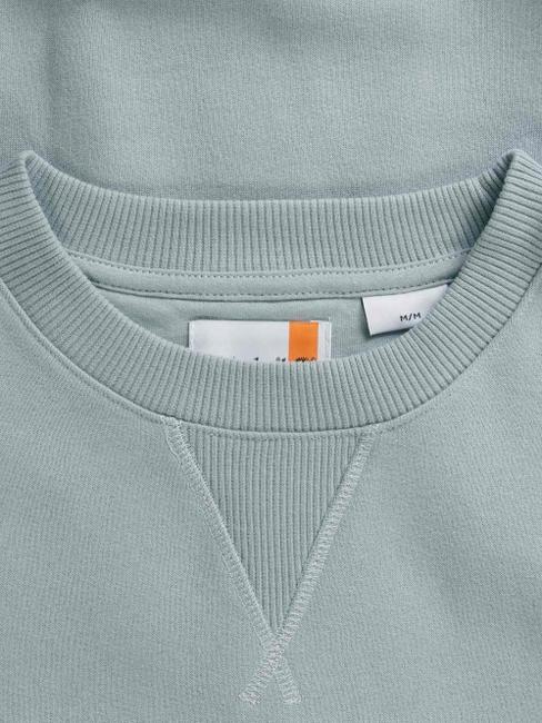 ESTABILISHED 1973 Crewneck sweatshirt quarry - Sweatshirts