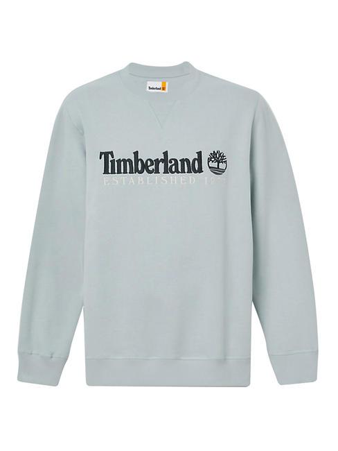 ESTABILISHED 1973 Crewneck sweatshirt quarry - Sweatshirts