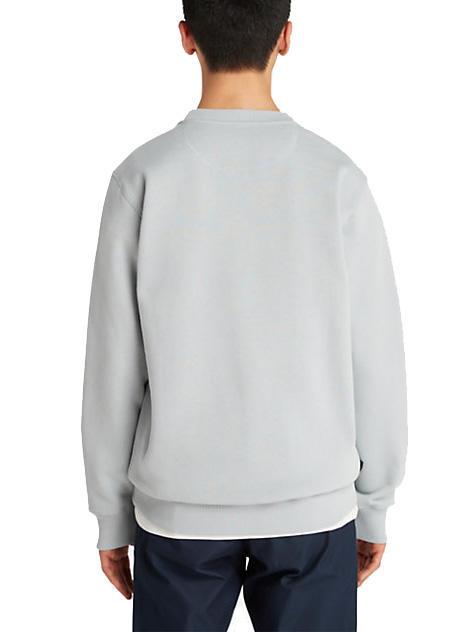 ESTABILISHED 1973 Crewneck sweatshirt quarry - Sweatshirts