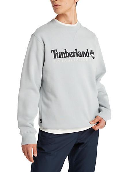 ESTABILISHED 1973 Crewneck sweatshirt quarry - Sweatshirts