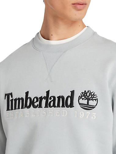 ESTABILISHED 1973 Crewneck sweatshirt quarry - Sweatshirts