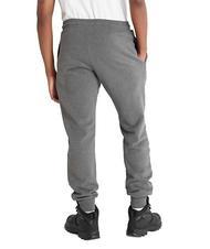 TIMBERLAND EXETER RIVER BASIC Sweatshirt trousers - Trousers