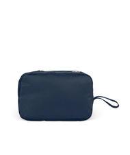 R RONCATO ONE WAY Beauty with cuff blu navy - Beauty Case - 2