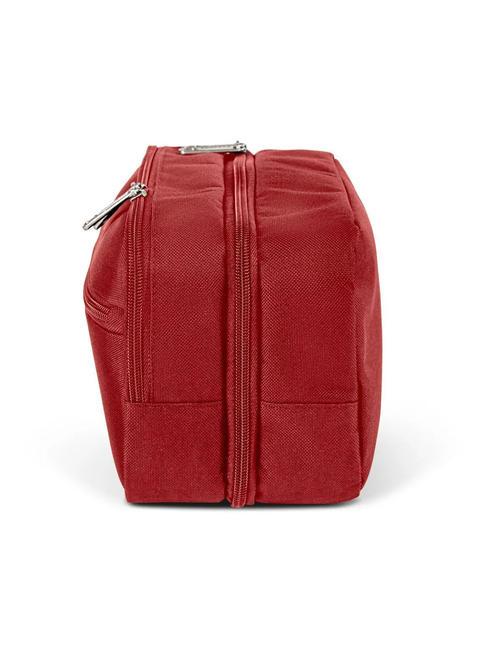 ONE WAY Beauty with cuff Red - Beauty Case