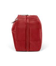 R RONCATO ONE WAY Beauty with cuff Red - Beauty Case - 3