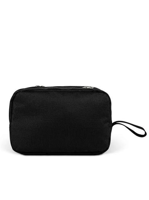 ONE WAY Beauty with cuff Black - Beauty Case
