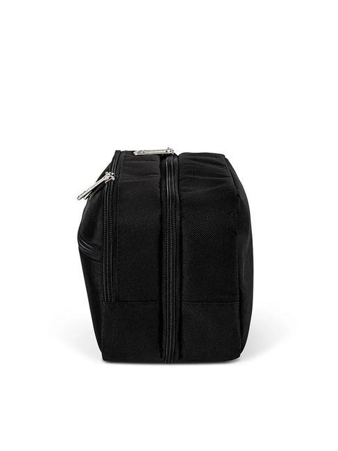 ONE WAY Beauty with cuff Black - Beauty Case