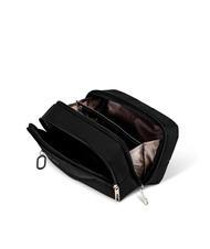 R RONCATO ONE WAY Beauty with cuff Black - Beauty Case - 4